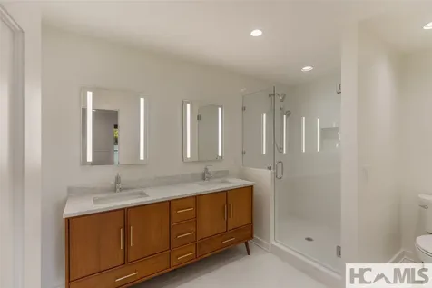 905 Cold Mountain Road Lake Toxaway NC 28747