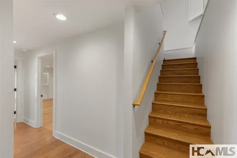 905 Cold Mountain Road Lake Toxaway NC 28747