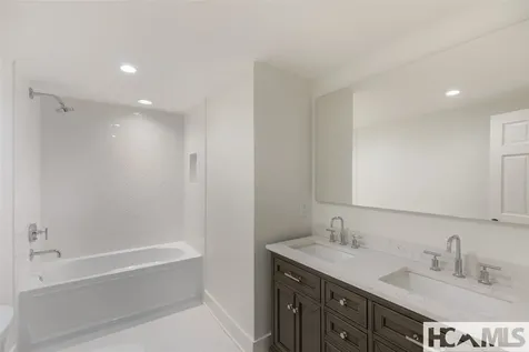 905 Cold Mountain Road Lake Toxaway NC 28747