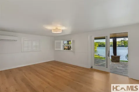 905 Cold Mountain Road Lake Toxaway NC 28747