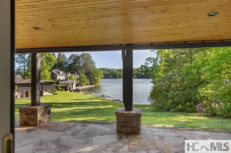 905 Cold Mountain Road Lake Toxaway NC 28747