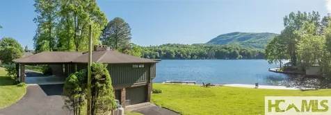 905 Cold Mountain Road Lake Toxaway NC 28747