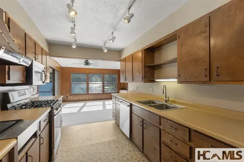 905 Cold Mountain Road Lake Toxaway NC 28747