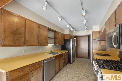 905 Cold Mountain Road Lake Toxaway NC 28747