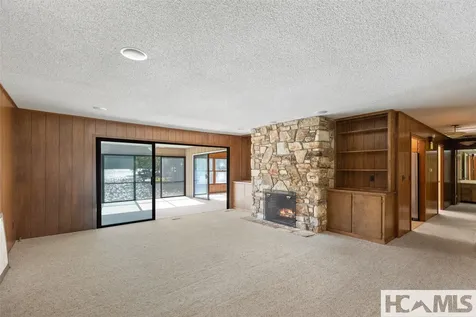 905 Cold Mountain Road Lake Toxaway NC 28747