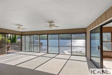 905 Cold Mountain Road Lake Toxaway NC 28747