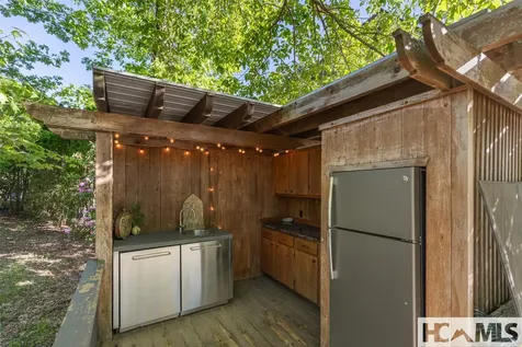 905 Cold Mountain Road Lake Toxaway NC 28747