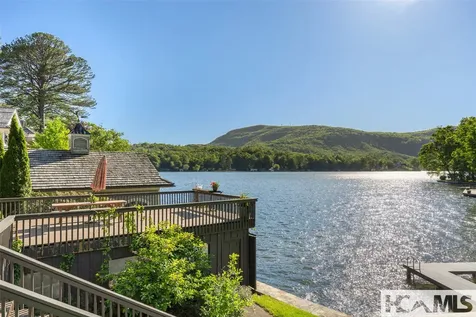 905 Cold Mountain Road Lake Toxaway NC 28747