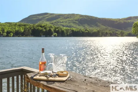 905 Cold Mountain Road Lake Toxaway NC 28747