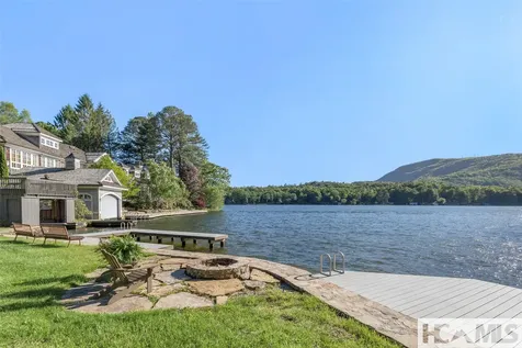 905 Cold Mountain Road Lake Toxaway NC 28747
