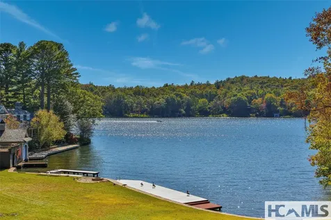 905 Cold Mountain Road Lake Toxaway NC 28747