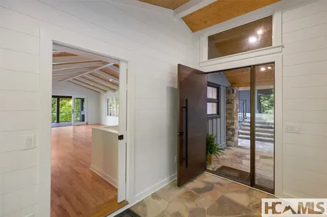 905 Cold Mountain Road Lake Toxaway NC 28747