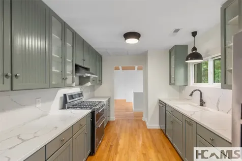 905 Cold Mountain Road Lake Toxaway NC 28747