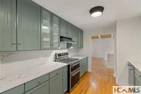 905 Cold Mountain Road Lake Toxaway NC 28747