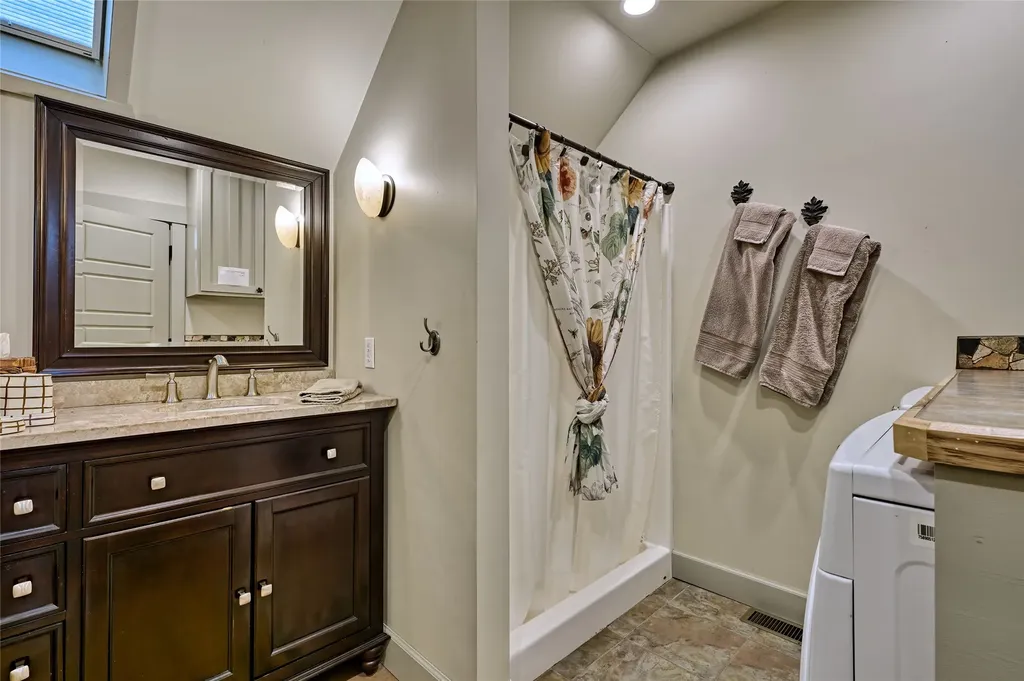 178 Whetstone Gap Road Lake Toxaway NC 28747