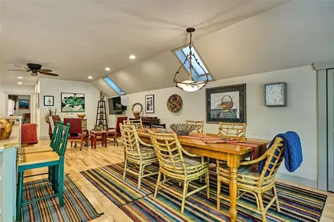 178 Whetstone Gap Road Lake Toxaway NC 28747