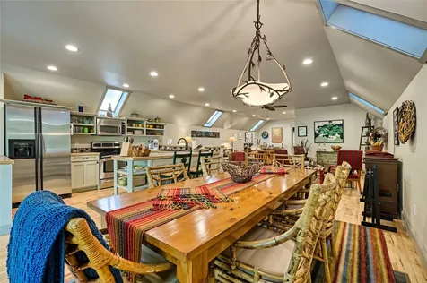 178 Whetstone Gap Road Lake Toxaway NC 28747