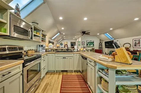 178 Whetstone Gap Road Lake Toxaway NC 28747