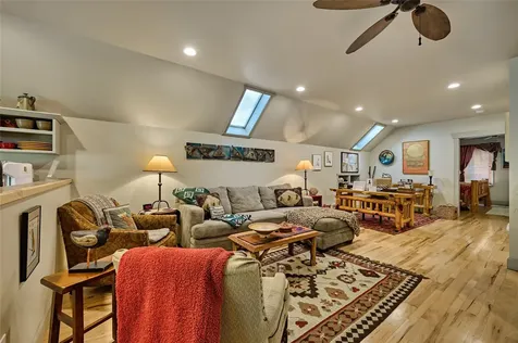 178 Whetstone Gap Road Lake Toxaway NC 28747
