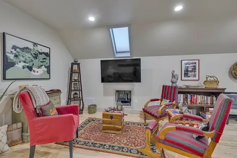 178 Whetstone Gap Road Lake Toxaway NC 28747