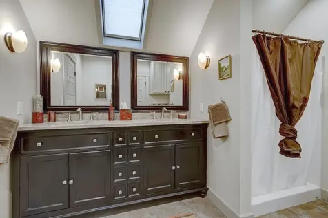 178 Whetstone Gap Road Lake Toxaway NC 28747