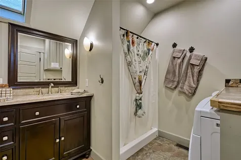 178 Whetstone Gap Road Lake Toxaway NC 28747