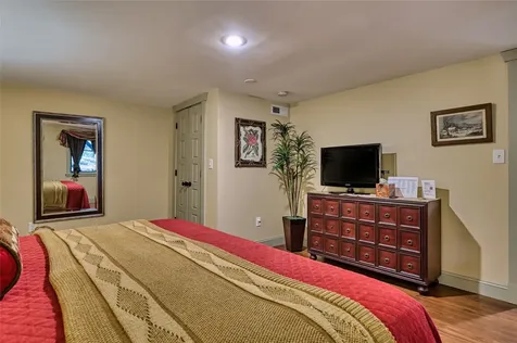 178 Whetstone Gap Road Lake Toxaway NC 28747