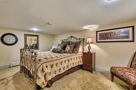 178 Whetstone Gap Road Lake Toxaway NC 28747