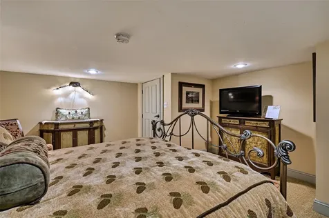 178 Whetstone Gap Road Lake Toxaway NC 28747