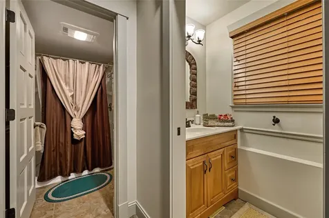 178 Whetstone Gap Road Lake Toxaway NC 28747
