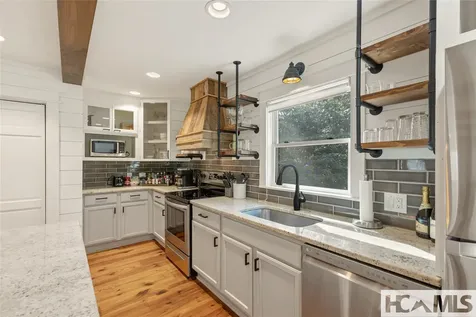 3147 N Norton Road Cullowhee NC 28723