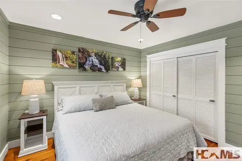 3147 N Norton Road Cullowhee NC 28723