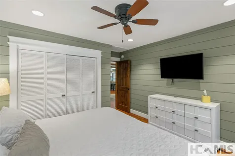 3147 N Norton Road Cullowhee NC 28723
