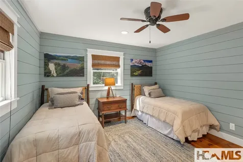 3147 N Norton Road Cullowhee NC 28723