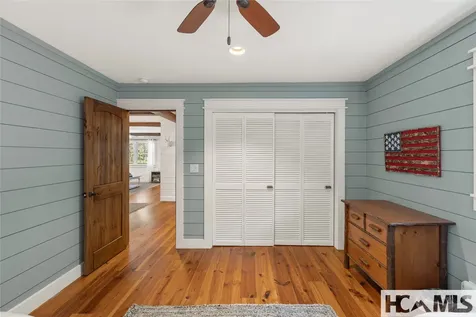 3147 N Norton Road Cullowhee NC 28723