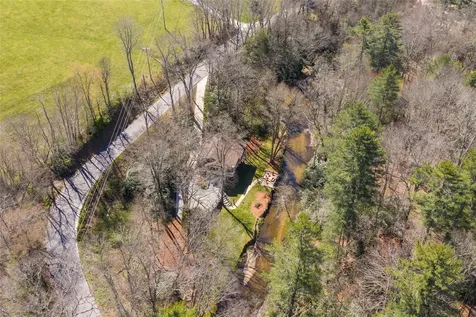 3147 N Norton Road Cullowhee NC 28723