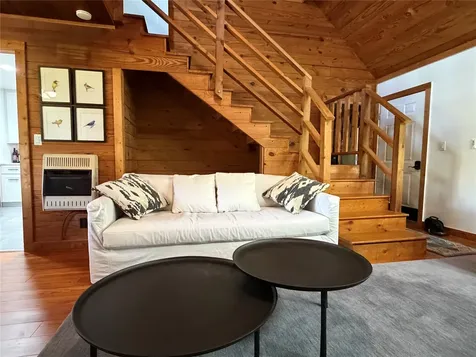 563 Parachute Ridge Glenville NC 28736