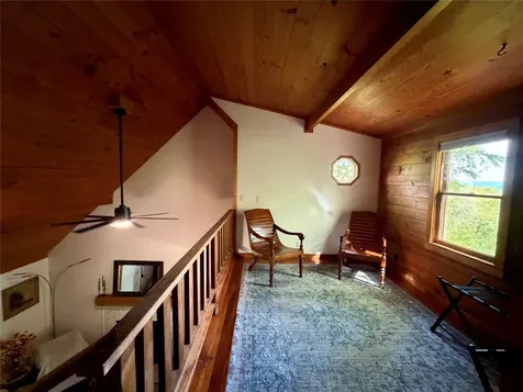 563 Parachute Ridge Glenville NC 28736