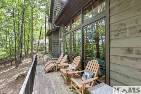 15 E. Ridge Road Cashiers NC 28717