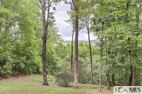 15 E. Ridge Road Cashiers NC 28717