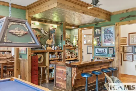15 E. Ridge Road Cashiers NC 28717