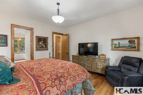 15 E. Ridge Road Cashiers NC 28717