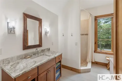 15 E. Ridge Road Cashiers NC 28717