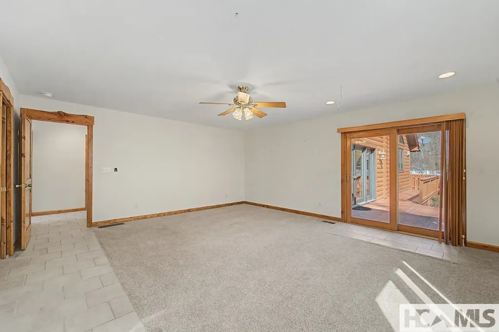 112 Hawks Nest Ridge Cullowhee NC 28723