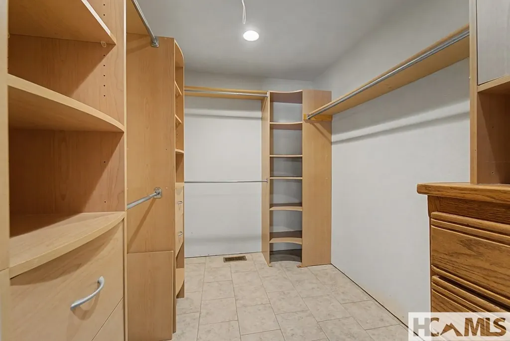 112 Hawks Nest Ridge Cullowhee NC 28723