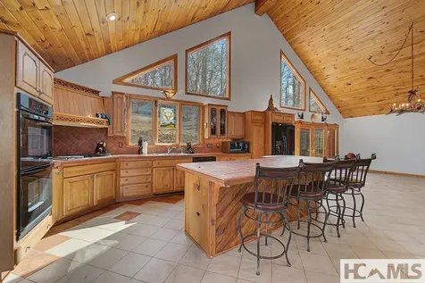 112 Hawks Nest Ridge Cullowhee NC 28723