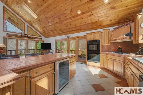 112 Hawks Nest Ridge Cullowhee NC 28723