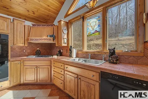112 Hawks Nest Ridge Cullowhee NC 28723