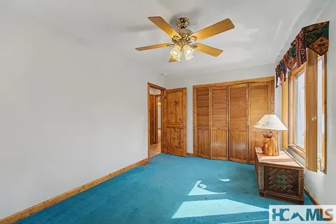 112 Hawks Nest Ridge Cullowhee NC 28723