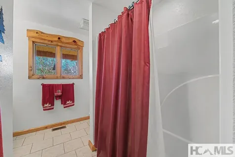 112 Hawks Nest Ridge Cullowhee NC 28723